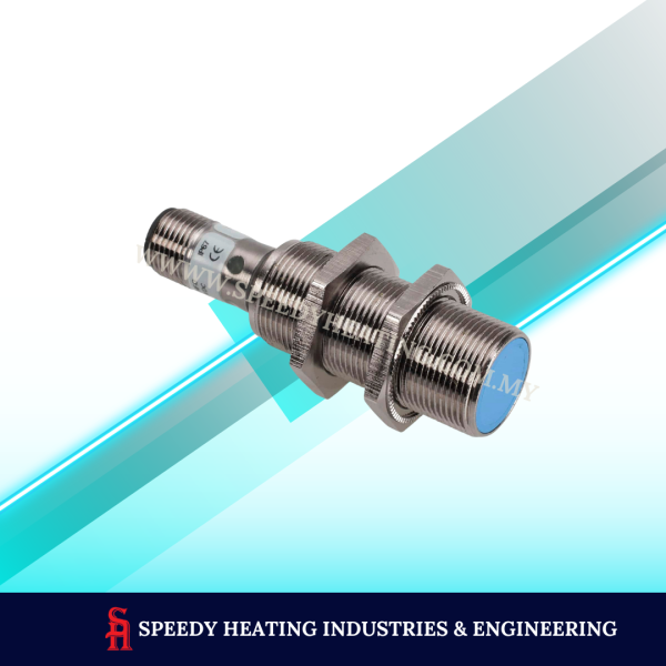 Proximity Sensor Proximity Sensor Sensor Selangor, Malaysia, Kuala Lumpur (KL), Klang Manufacturer, Supplier, Supply, Supplies | Speedy Heating Industries & Engineering