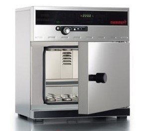 MEMMERT - Universal Oven (UNB-200) Laboratory Equipments Melaka, Malaysia, Ayer Keroh Supplier, Suppliers, Supply, Supplies | Carlssoon Technologies (Malaysia) Sdn Bhd