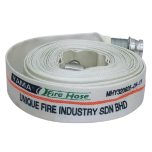 YAMA Hydrant Hose