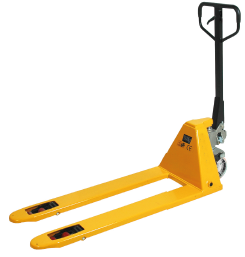 HAND PALLET TRUCK  HANDLING WAREHOUSE EQUIPMENT Malaysia, Negeri Sembilan, Nilai Supplier, Suppliers, Supply, Supplies | GMH RESOURCES SDN. BHD.