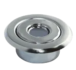 Recessed-Sprinkler-Rosette