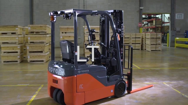 Forklift Rental Forklift Rental Selangor, Klang, Malaysia Manufacturer, Supplier, Vendor  | Lembaran Tinggi Sdn Bhd