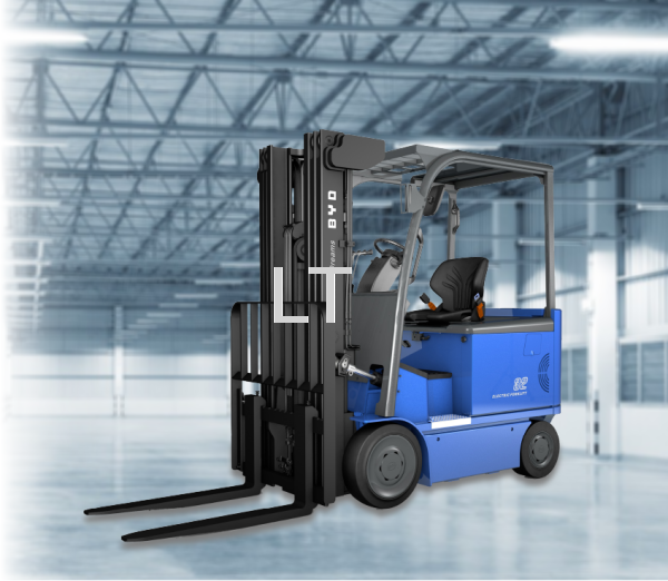 Forklift Rental Forklift Rental Selangor, Klang, Malaysia Manufacturer, Supplier, Vendor  | Lembaran Tinggi Sdn Bhd