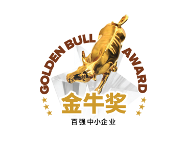 Golden Bull Award (亚洲金牛奖)