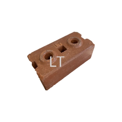 Interlocking Brick-D1