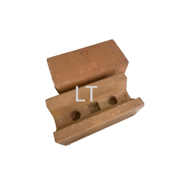 Interlocking Brick-U2 Interlocking Brick Selangor, Klang, Malaysia Manufacturer, Supplier, Vendor  | Lembaran Tinggi Sdn Bhd