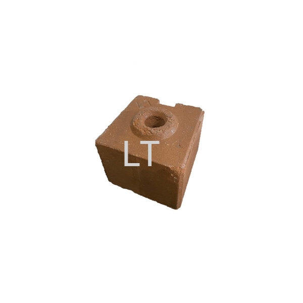 Interlocking Brick-S2 Interlocking Brick Selangor, Klang, Malaysia Manufacturer, Supplier, Vendor  | Lembaran Tinggi Sdn Bhd