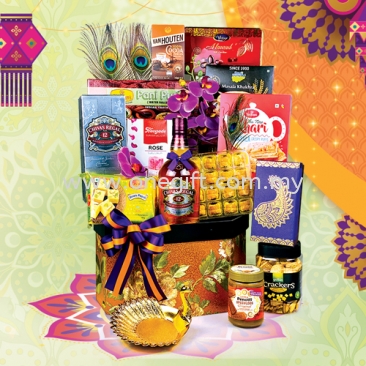 Deepavali Hamper