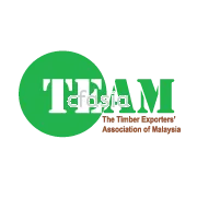 Membership of Timber Exportor's Association of Malaysia (TEAM)