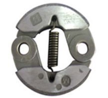 TL33 Clutch Shoe SPARE PART  AGRICULTURAL Selangor, Klang, Malaysia, Kuala Lumpur (KL) Supplier, Suppliers, Supply, Supplies |  Meng Fatt Machinery Services Sdn Bhd