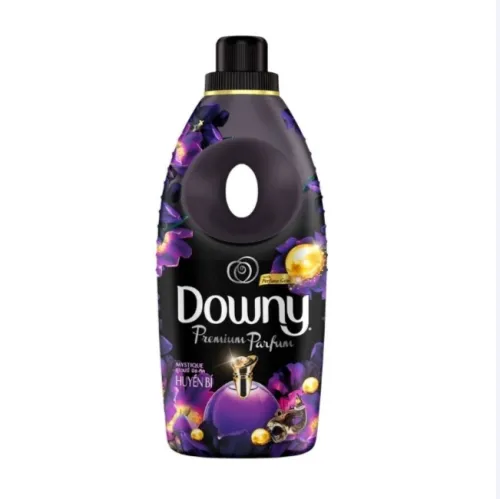 Downy Premium Parfum Mystique 800ml