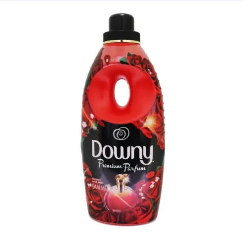 Downy Botel Passion 800ml