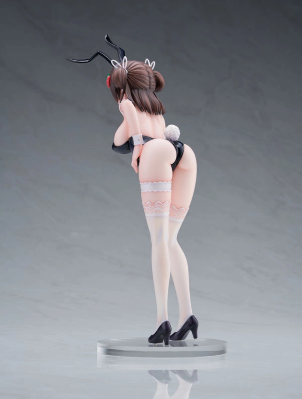 OtherWhere : Akiko Miyama Bunny Girl 