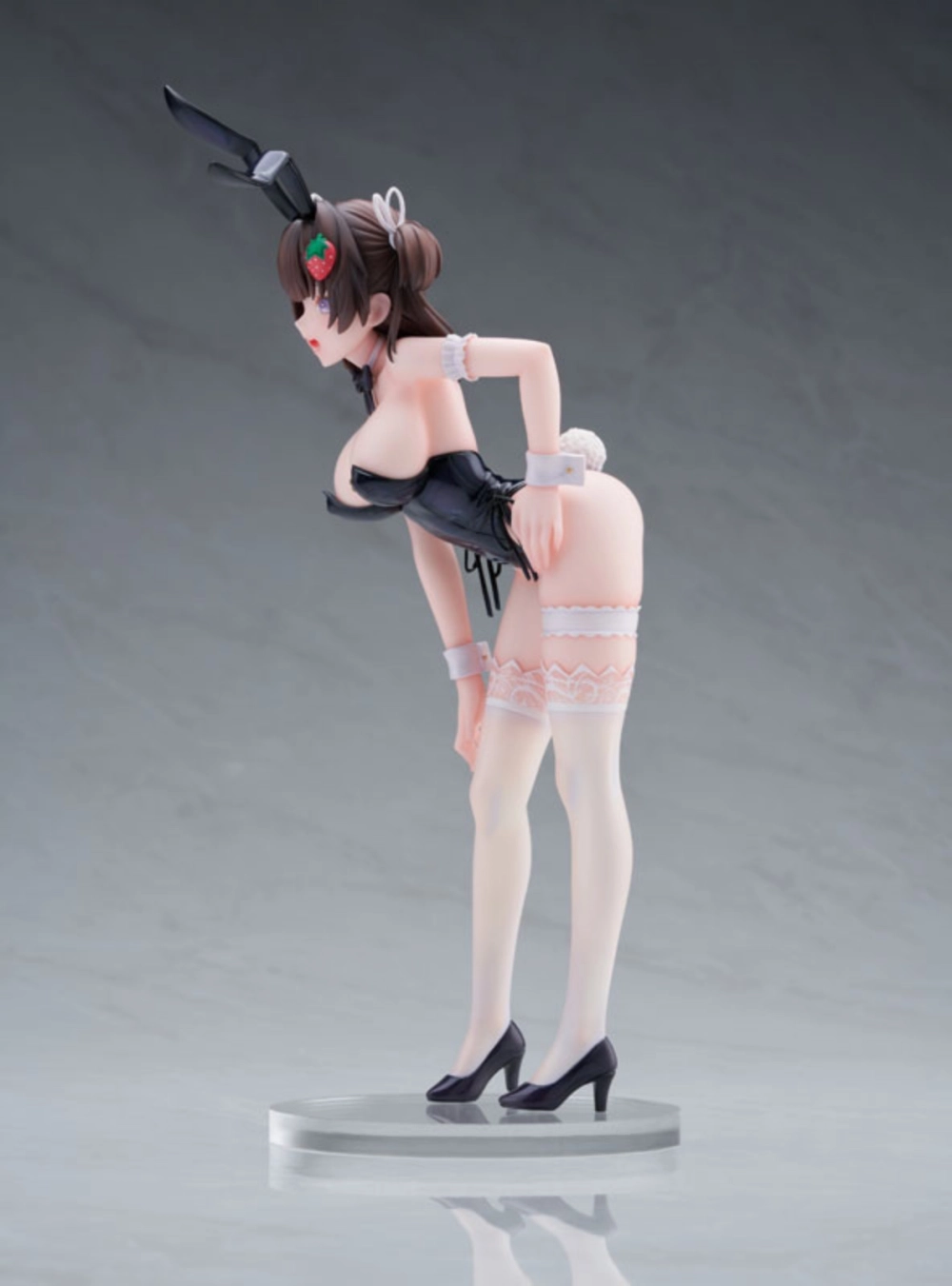 OtherWhere : Akiko Miyama Bunny Girl 