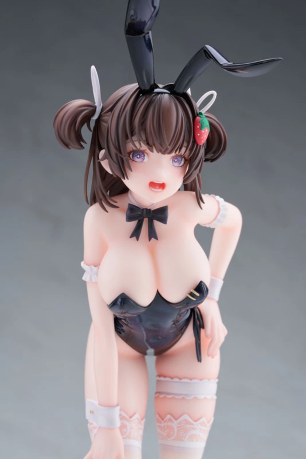 OtherWhere : Akiko Miyama Bunny Girl 