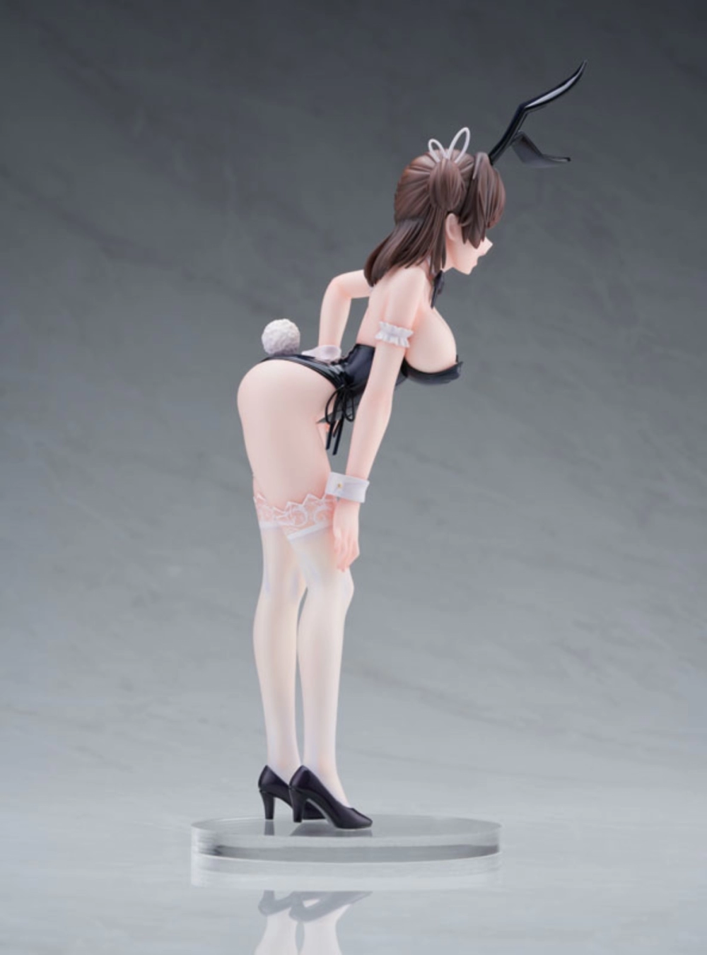 OtherWhere : Akiko Miyama Bunny Girl 