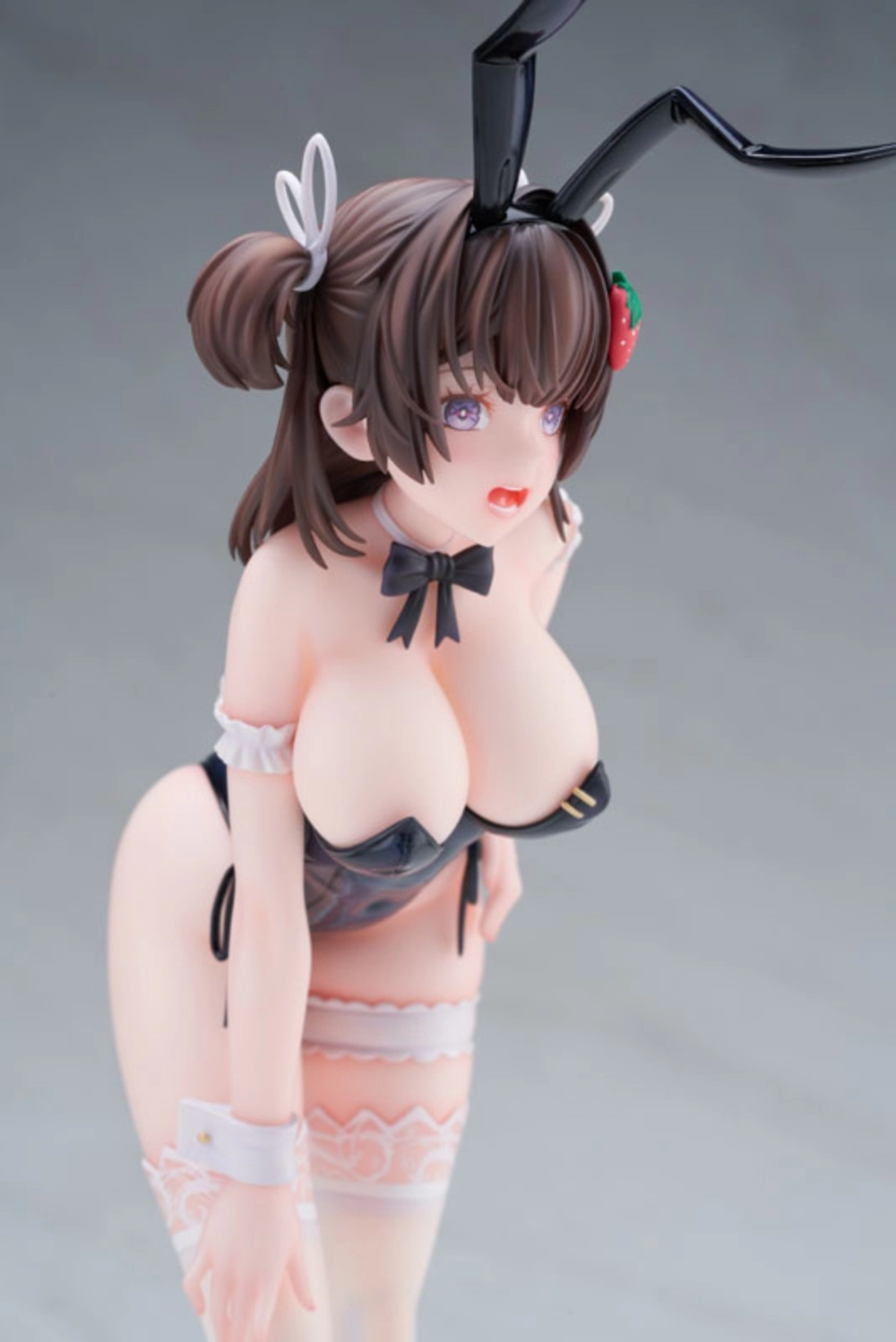 OtherWhere : Akiko Miyama Bunny Girl 