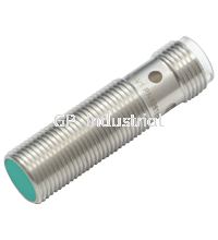 Inductive sensor NBB4-12GM30-E2-V1 Proximity Sensors Industrial Sensors Pepperl-Fuchs Malaysia, Perak Supplier, Suppliers, Supply, Supplies | GP Industrial Supply (M) Sdn Bhd