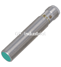 Inductive sensor NBB4-12GM50-E2-V1 Proximity Sensors Industrial Sensors Pepperl-Fuchs Malaysia, Perak Supplier, Suppliers, Supply, Supplies | GP Industrial Supply (M) Sdn Bhd