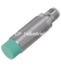 Inductive sensor NBN12-18GM50-E2-V1 Proximity Sensors Industrial Sensors Pepperl-Fuchs Malaysia, Perak Supplier, Suppliers, Supply, Supplies | GP Industrial Supply (M) Sdn Bhd