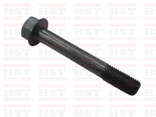 MITSUBISHI L049 V32 K74 DISC BRAKE SLEEVE BOLT LOWER (DBS-MB500804)