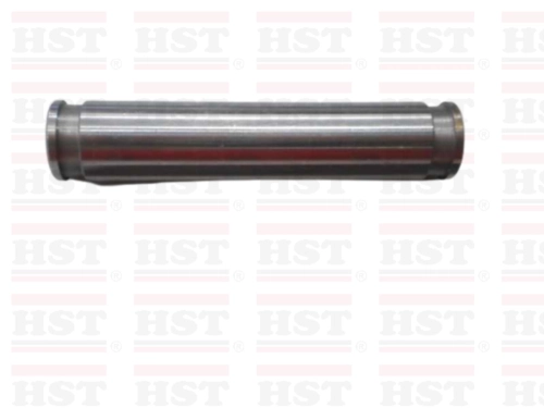 TOYOTA HILUX LN106 DISC BRAKE SLEEVE BOLT LOW (DBS-47779-40010)