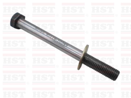 TOYOTA HILUX LN106  DISC BRAKE SLEEVE BOLT (DBS-90119-10249)