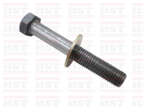 TOYOTA VIGO KUN25 DISC BRAKE SLEEVE BOLT TOP (DBS-90080-11308)