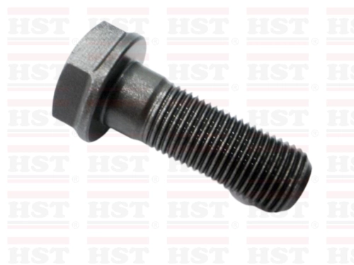 8-97065984-0 ISUZU NHR 4JB1 FLY WHEEL BOLT (FYB-NHR-10)