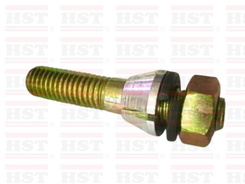 TOYOTA HILUX LN65 LN106 FRONT AXLE STUD KIT (FAB-LN106-90A)