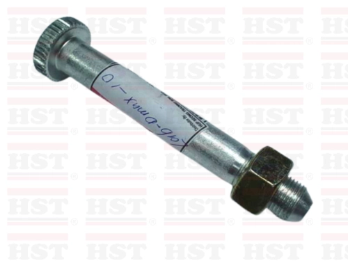 89443-72121 ISUZU D-MAX 4WD TFR LH RH CAMBER ADJUSTER BOLT LOWER ARM BOLT CAMBER SCREW CAMBER BOLT (LAB-DMAX-10)