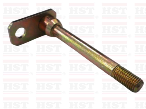 42909-B7Z01 PERODUA KANCIL REAR TRALING ARM BOLT (LAB-K4-56TAB)