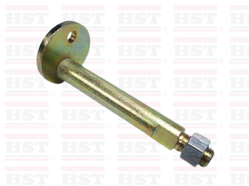 MB460150 MITSUBISHI TRITON L300 LOWER ARM BOLT CAMBER BOLT CAMBER ADJUSTER BOLT CAMBER SCREW (LAB-PO2-56)