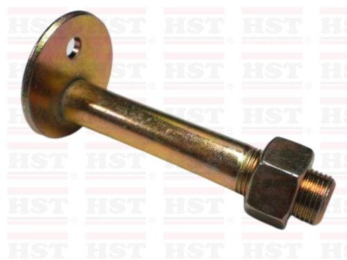 54220-3E000 KIA SORENTO RH CAMBER ADJUSTER BOLT LOWER ARM BOLT CAMBER SCREW CAMBER BOLT (LAB-SORENTO-56R)