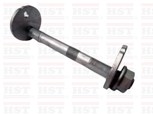 48190-OK030 TOYOTA VIGO KUN25 REAR CAMBER ADJUSTER BOLT LOWER ARM BOLT CAMBER SCREW CAMBER BOLT GOOD QUALITY (LAB-KUN25-56RA10)