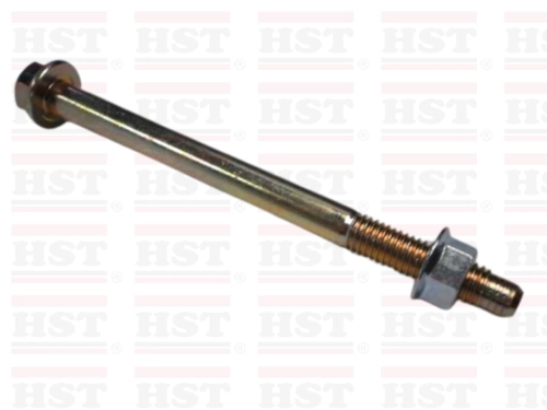 89736-52200 ISUZU D-MAX REAR CABIN MTG BOLT (CMB-DMAX-102R)