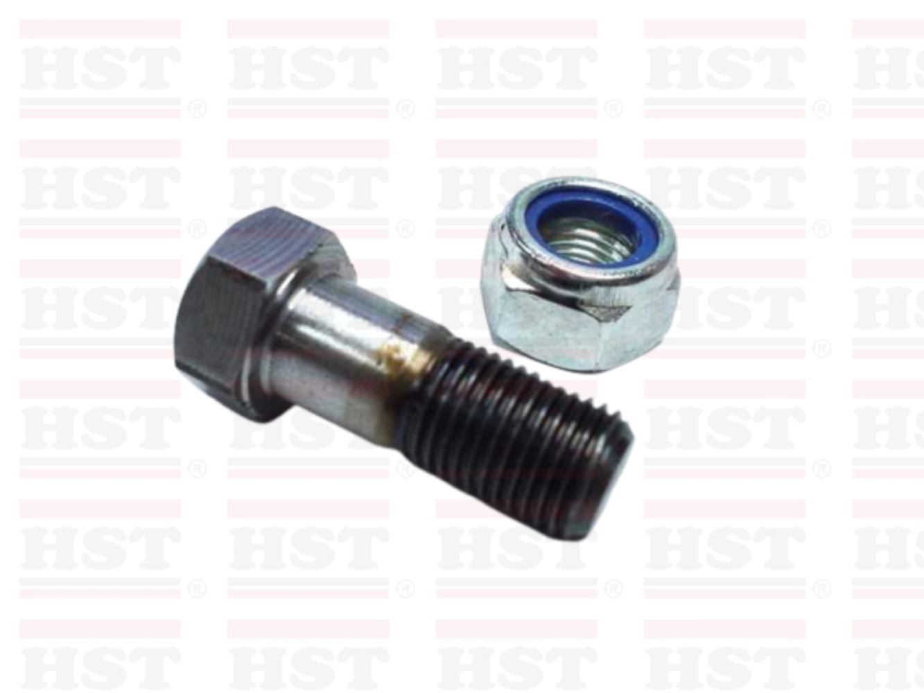 MITSUBISHI CANTER GUTS PRO SHAFT BOLT WITH NUT (PSB-FB300-10A)