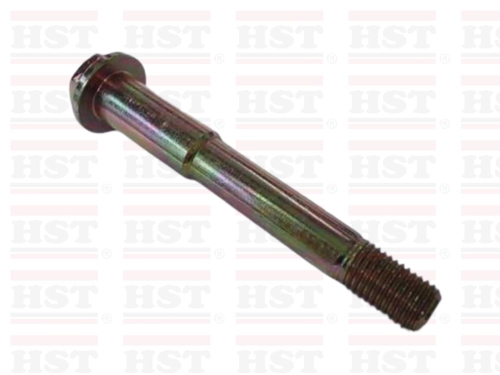 90105-10235 TOYOTA LH80 LH113 LN106 TIMING ILDER GEAR BOLT TIMING BEARING BOLT M10x80x1.5  (TMB-3L-1095)