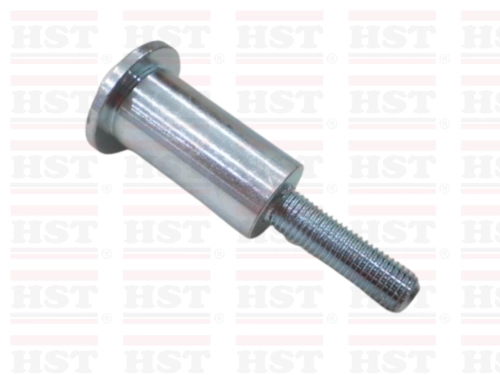 MITSUBISHI TRITON TIMING BEARING BOLT (TMB-TRITON-1095)