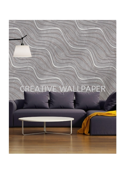 Page_00008 Luxury Wallpaper 2022- size: 106cm x 15.5meter Kedah, Alor Setar, Malaysia Supplier, Supply, Supplies, Installation | Creative Wallpaper