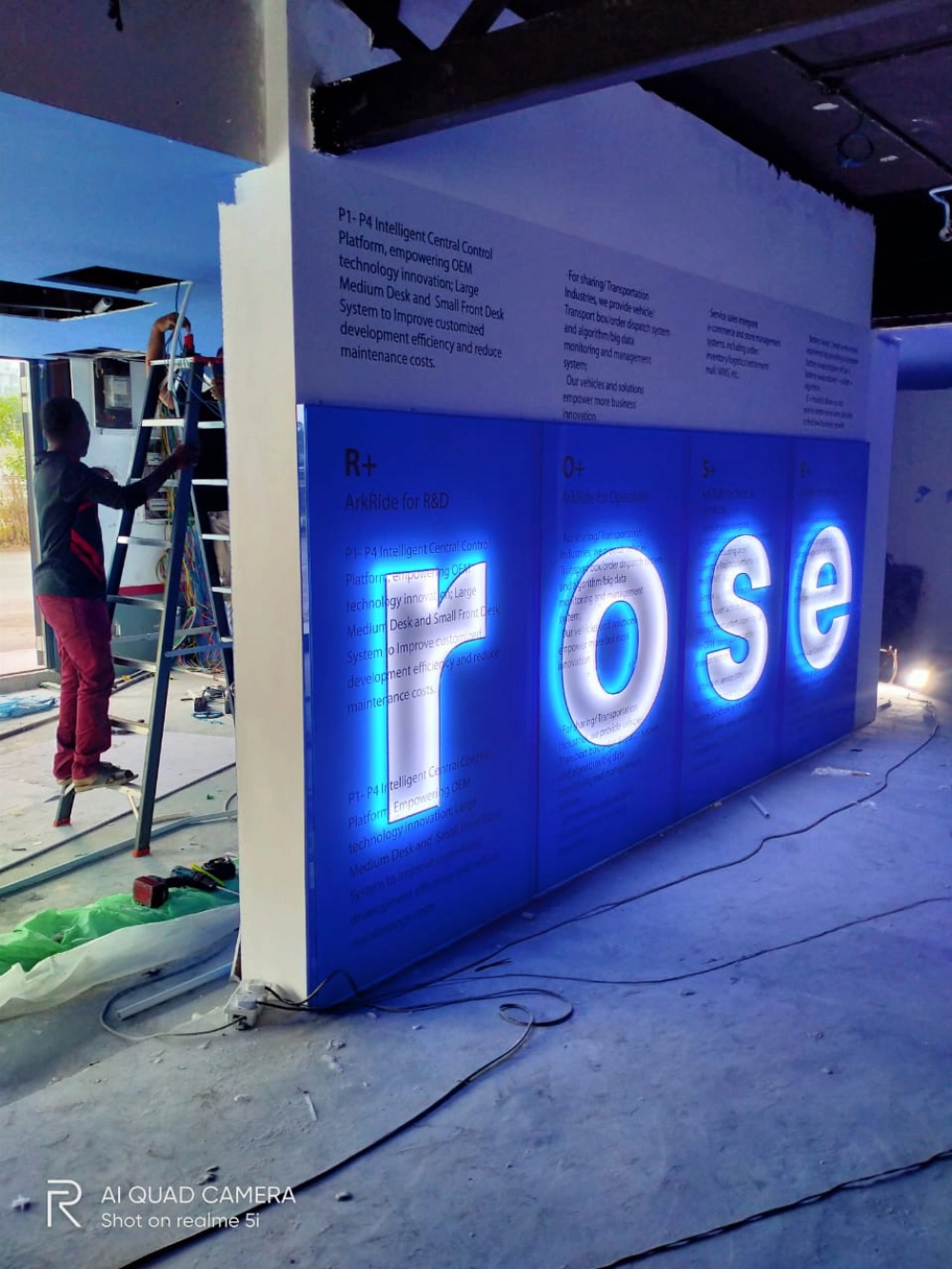 3d led boxup signbord #3dledsignboard #3dboxup #3dsignboard #3dledboxup #signboard   Whatsapp me...  http://www.wasap.my/60162340804