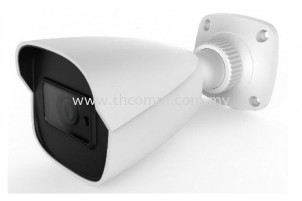 CYNICS XC-3332-SL 2MP BULLET CYNICS HD CAMERA  CCTV Camera   Supply, Suppliers, Sales, Services, Installation | TH COMMUNICATIONS SDN.BHD.