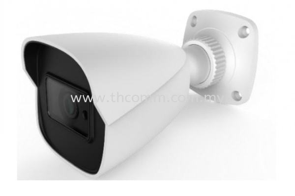 CYNICS XC-3632 5MP BULLET  CYNICS HD CAMERA  CCTV Camera   Supply, Suppliers, Sales, Services, Installation | TH COMMUNICATIONS SDN.BHD.