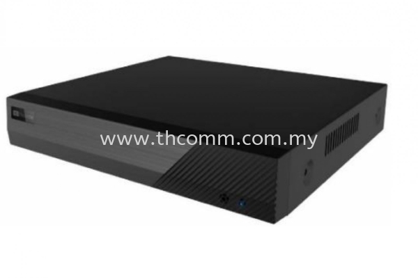 CYNICS X5-3108 8CH DVR Cynics DVR CCTV Recoder   Supply, Suppliers, Sales, Services, Installation | TH COMMUNICATIONS SDN.BHD.