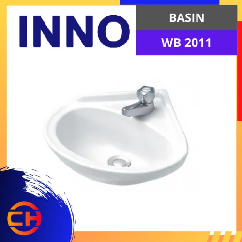 INNO WASH BASIN WB 2011