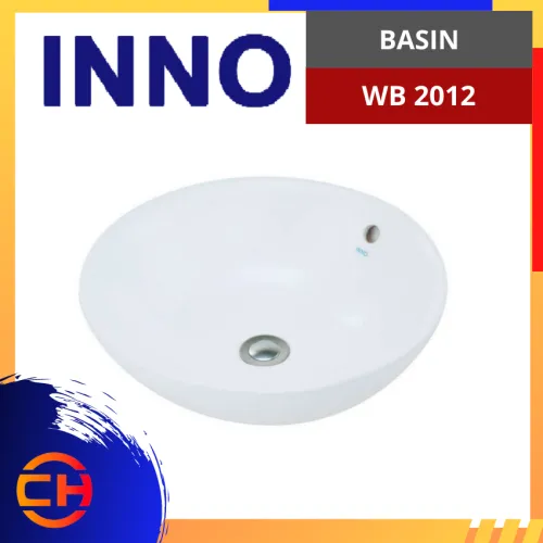 INNO WASH BASIN WB 2012