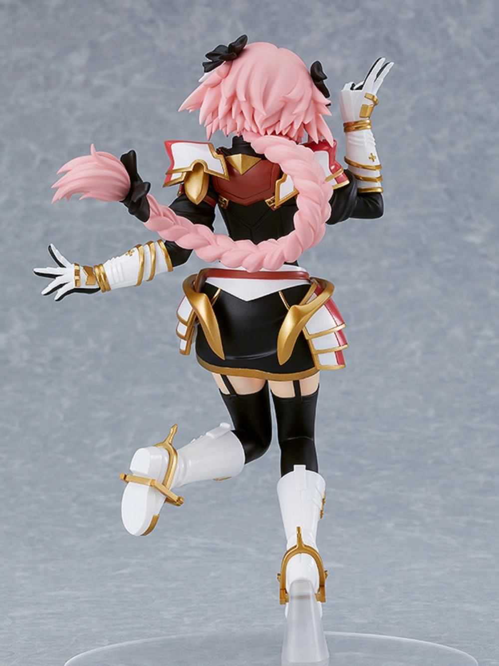 Max Factory Fate/Grand Order POP UP PARADE Rider/Astolfo