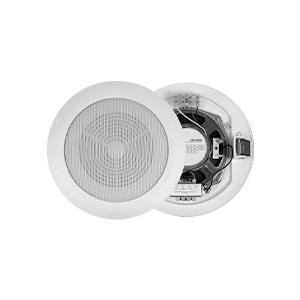 CE 565.AEX Ceiling Loudspeaker CEILING SPEAKERS AEX PA / SOUND SYSTEM Johor Bahru (JB), Malaysia, Selangor, Kuala Lumpur (KL), Perak, Skudai, Subang Jaya, Ipoh Supplier, Suppliers, Supply, Supplies | AIASIA TECHNOLOGY DISTRIBUTION SDN BHD