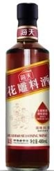 HADAY HUADIAO SEASONING WINE 480ML 花雕料酒