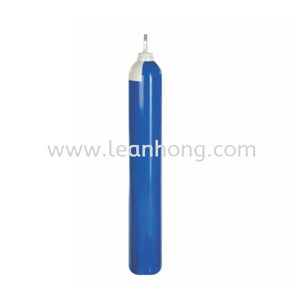 ENTONOX MEDICAL GAS INDUSTRIAL GAS Penang, Malaysia, Kedah, Butterworth, Sungai Petani Supplier, Suppliers, Supply, Supplies | Lean Hong Hardware Trading Company